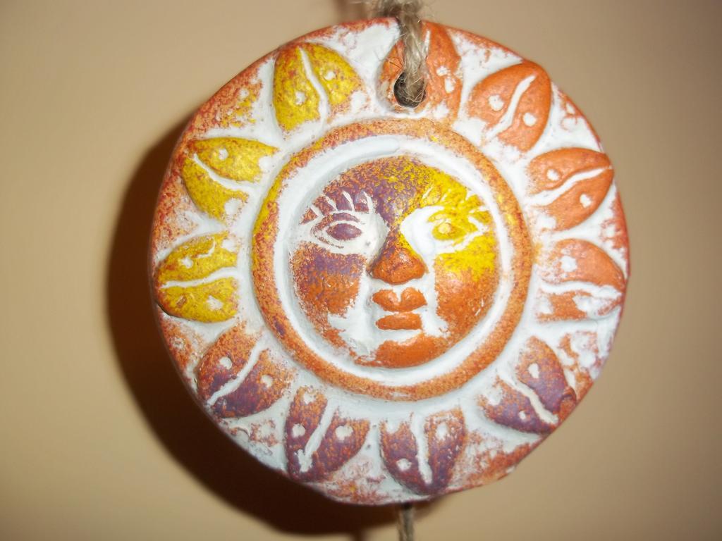 Il Sole Di Ostia Apartamento Exterior foto